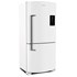 Geladeira/Refrigerador Brastemp Frost Free - Branca 588L BRE85AB 110V