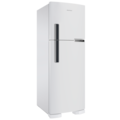 Geladeira/Refrigerador Brastemp Frost Free Dupl...