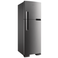 Geladeira/Refrigerador Brastemp Frost Free Dupl...