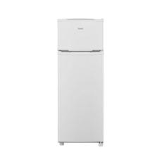 Geladeira/Refrigerador Consul 332L CRD37MB - Branco 110V 