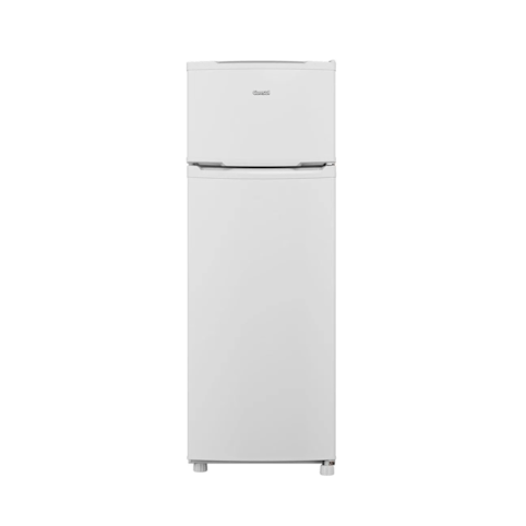 Geladeira/Refrigerador Consul 332L CRD37MB - Branco 110V 