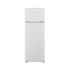 Geladeira/Refrigerador Consul 332L CRD37MB - Branco 110V 