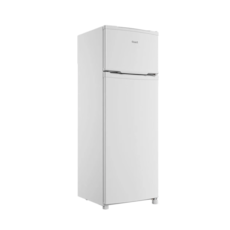 Geladeira/Refrigerador Consul 332L CRD37MB - Branco 110V 