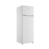 Geladeira/Refrigerador Consul 332L CRD37MB - Branco 110V 