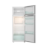 Geladeira/Refrigerador Consul 332L CRD37MB - Branco 110V 