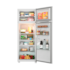 Geladeira/Refrigerador Consul 332L CRD37MB - Branco 110V 