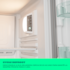 Geladeira/Refrigerador Consul 332L CRD37MB - Branco 110V 