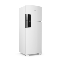 Geladeira/Refrigerador Consul 451L CRM53FB - Branco 110V