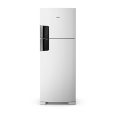 Geladeira/Refrigerador Consul 451L CRM53FB - Branco 110V