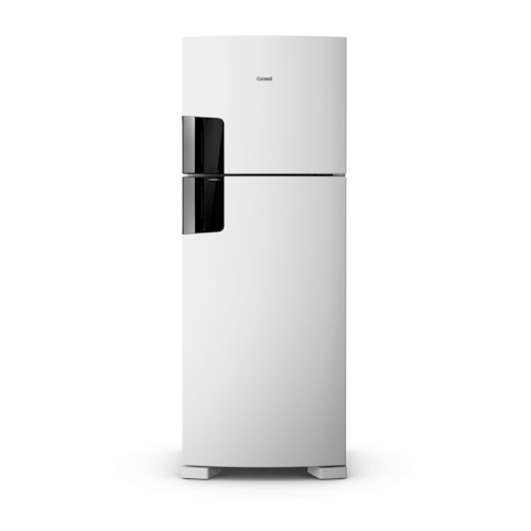 Geladeira/Refrigerador Consul 455L CRM53MB - Branco 110V