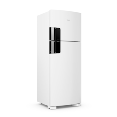 Geladeira/Refrigerador Consul 455L CRM53MB - Branco 220V