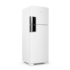 Geladeira/Refrigerador Consul 455L CRM53MB - Branco 220V
