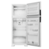 Geladeira/Refrigerador Consul 455L CRM53MB - Branco 220V