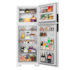 Geladeira/Refrigerador Consul 455L CRM53MB - Branco 220V