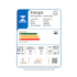 Geladeira/Refrigerador Consul 455L CRM53MB - Branco 220V