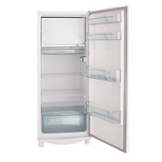 Geladeira/Refrigerador Consul - Branco 261L CRA30F 110v