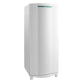 Geladeira/Refrigerador Consul - Branco 261L CRA...