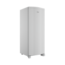 Geladeira/Refrigerador Consul Degelo Seco 263L - CRA30M Branco 110V