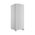 Geladeira/Refrigerador Consul Degelo Seco 263L - CRA30M Branco 110V