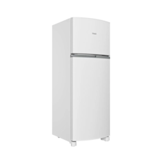 Geladeira/Refrigerador Consul Frost Free 333L CRM40MB - Branco 220V 