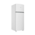Geladeira/Refrigerador Consul Frost Free 333L CRM40MB - Branco 220V 