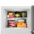 Geladeira/Refrigerador Consul Frost Free 333L CRM40MB - Branco 220V 