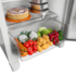 Geladeira/Refrigerador Consul Frost Free 333L CRM40MB - Branco 220V 