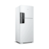 Geladeira/Refrigerador Consul Frost Free 412L CRM50MB - Branco 110V 