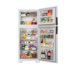 Geladeira/Refrigerador Consul Frost Free 412L CRM50MB - Branco 110V 