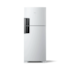 Geladeira/Refrigerador Consul Frost Free 412L CRM50MB - Branco 110V 