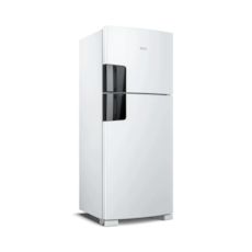 Geladeira/Refrigerador Consul Frost Free 412L CRM50MB - Branco 220V 