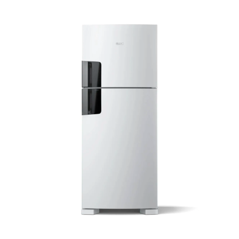 Geladeira/Refrigerador Consul Frost Free 412L CRM50MB - Branco 220V 