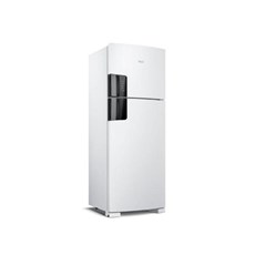 Geladeira/Refrigerador Consul Frost Free - Branco 450L CRM56HB BP/FF 110v
