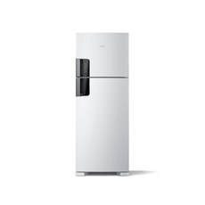 Geladeira/Refrigerador Consul Frost Free - Branco 450L CRM56HB BP/FF 110v