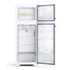 Geladeira/Refrigerador Consul Frost Free Duplex - 340L CRM39AB Branco 110v