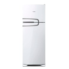 Geladeira/Refrigerador Consul Frost Free Duplex - 340L CRM39AB Branco 110v