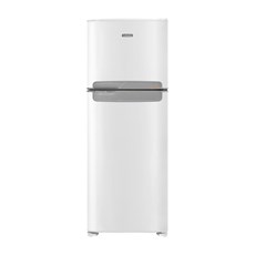 Geladeira/Refrigerador Continental Frost Free Duplex - 472L TC56 Branca 110v