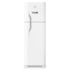 Geladeira/Refrigerador Electrolux 371L DFN41 - Branca 220V