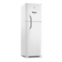 Geladeira/Refrigerador Electrolux 400L DFN44 - Branca 110V 