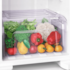 Geladeira/Refrigerador Electrolux 400L DFN44 - Branca 110V 