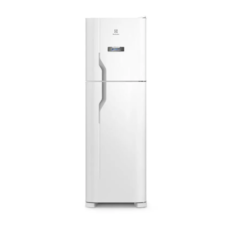 Geladeira/Refrigerador Electrolux 400L DFN44 - Branca 110V 