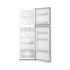 Geladeira/Refrigerador Electrolux 400L IF44 Autosense Inverter - Branco 220V 