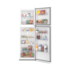 Geladeira/Refrigerador Electrolux 400L IF44 Autosense Inverter - Branco 220V 