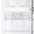 Geladeira/Refrigerador Electrolux 400L IF44 Autosense Inverter - Branco 220V 
