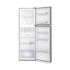 Geladeira/Refrigerador Electrolux 400L IF44S Autosense Inverter - Inox 220V 