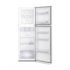 Geladeira/Refrigerador Electrolux 400L TF44  Autosense - Branca 110V
