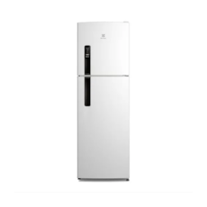Geladeira/Refrigerador Electrolux 400L TF44  Autosense - Branca 110V