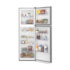 Geladeira/Refrigerador Electrolux 400L TF44S Autosense - Inox 110V 
