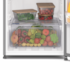Geladeira/Refrigerador Electrolux 400L TF44S Autosense - Inox 110V 
