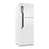 Geladeira/Refrigerador Electrolux 474 L IT56 - Branca 110V